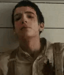 Bluelines Kody Cute Twink Porn 619d1c169e023.gif