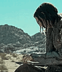 Bluelines Kody Cute Twink Porn 619d1c2424c20.gif