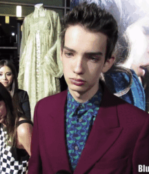 Bluelines Kody Cute Twink Porn 619d1c3461969.gif