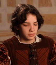 Bluelines Kody Cute Twink Porn 619d1c43ddcfc.gif