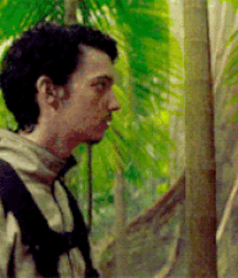 Bluelines Kody Cute Twink Porn 619d1c50d9db7.gif