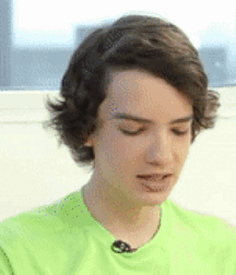 Bluelines Kody Cute Twink Porn 619d1c5b859da.gif