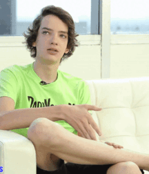 Bluelines Kody Cute Twink Porn 619d1c666d6b8.gif