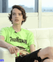 Bluelines Kody Cute Twink Porn 619d1c6fdfc3a.gif