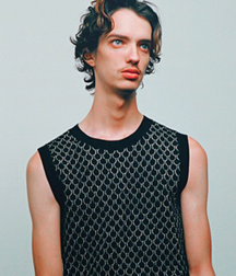 Bluelines Kody Cute Twink Porn 619d1c7f0d9a4.png