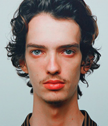 Bluelines Kody Cute Twink Porn 619d1c815345c.png