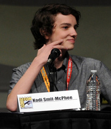 Bluelines Kody Cute Twink Porn 619d1c85cba10.jpg