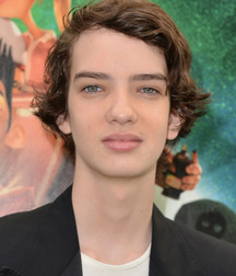 Bluelines Kody Cute Twink Porn 619d1d3d1e4c8.jpg
