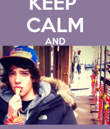 Bluelines Kody Cute Twink Porn 619d1d423bc36.png