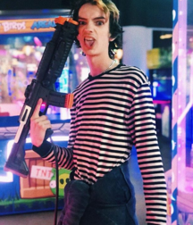 Bluelines Kody Cute Twink Porn 619d1d45a3ebd.png