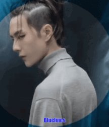 Beautiful Asian Boys 53 Gay Eastern Porn Instant 619d1dffa06f5.gif