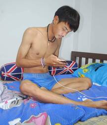 Beautiful Asian Boys 53 Gay Eastern Porn Instant 619d1e0f7766f.jpg