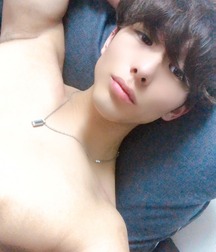 Beautiful Asian Boys 53 Gay Eastern Porn Instant 619d1e1d4cadd.jpg