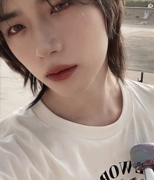 Beautiful Asian Boys 53 Gay Eastern Porn Instant 619d1e210d967.jpg