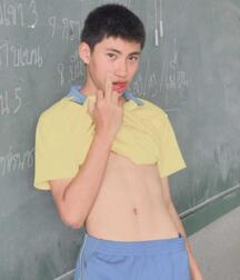 Beautiful Asian Boys 53 Gay Eastern Porn Instant 619d1e27de0f4.jpg
