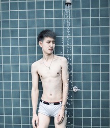 Beautiful Asian Boys 53 Gay Eastern Porn Instant 619d1e2e15ad3.jpg