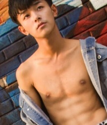 Beautiful Asian Boys 53 Gay Eastern Porn Instant 619d1e33844ce.jpg