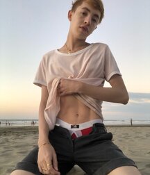 Beautiful Asian Boys 53 Gay Eastern Porn Instant 619d1e365454d.jpg