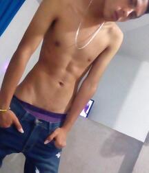 Beautiful Asian Boys 53 Gay Eastern Porn Instant 619d1e383454f.jpg
