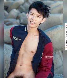 Beautiful Asian Boys 53 Gay Eastern Porn Instant 619d1e3b50563.jpg