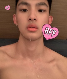 Beautiful Asian Boys 53 Gay Eastern Porn Instant 619d1e4220f21.jpg
