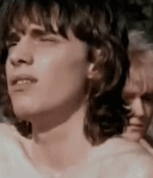 BL Hot Boys Classic 68 Cute Boys Porn 619d1e8e433cc.gif