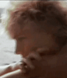 BL Hot Boys Classic 68 Cute Boys Porn 619d1e9a9fc0e.gif