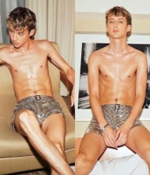 BL Hot Boys Classic 68 Cute Boys Porn 619d1ebf3f59e.jpg