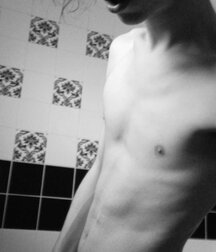 BL Hot Boys Classic 68 Cute Boys Porn 619d1ed2369dd.jpg