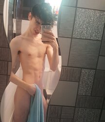 BL Hot Boys Classic 68 Cute Boys Porn 619d1edb1f0e4.jpg