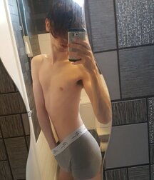 BL Hot Boys Classic 68 Cute Boys Porn 619d1ee2989ca.jpg