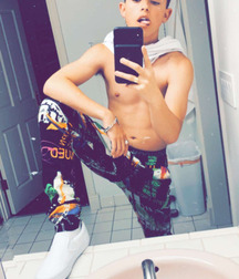 Thursday Boys Twink Tube Gay Porn 619f33fe97a84.jpg