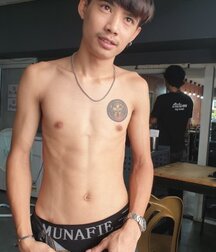Thursday Boys Twink Tube Gay Porn 619f3401f0487.jpg