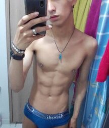 Thursday Boys Twink Tube Gay Porn
