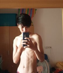 Thursday Boys Twink Tube Gay Porn 619f340b65794.jpg