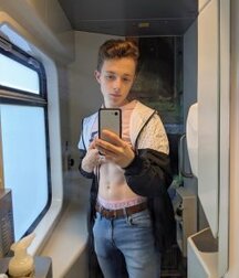 Thursday Boys Twink Tube Gay Porn 619f340d16e71.jpg