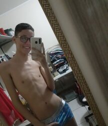 Thursday Boys Twink Tube Gay Porn 619f3410974a1.jpg