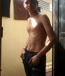 Thursday Boys Twink Tube Gay Porn 619f34146ceb9.jpg