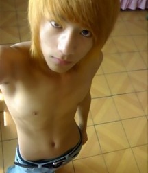 Thursday Boys Twink Tube Gay Porn 619f3419ba0ef.jpg