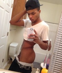Thursday Boys Twink Tube Gay Porn 619f3422f2aa4.jpg