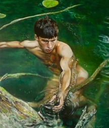 Thursday Boys Twink Tube Gay Porn 619f342b8db14.jpg
