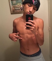 Thursday Boys Twink Tube Gay Porn 619f342d43ff3.jpg