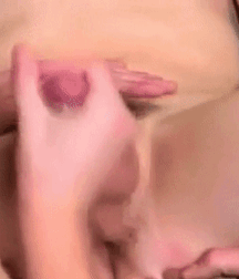 Twink On Line 67 vintage Tube Twink Surprise 619f34fbd18ff.gif
