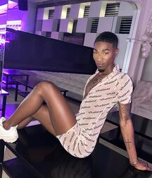 Twink On Line 67 vintage Tube Twink Surprise 619f3501828fb.jpg