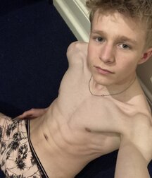 Twink On Line 67 vintage Tube Twink Surprise 619f350955ed1.jpg