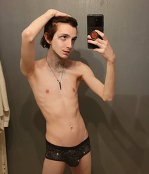 Twink On Line 67 vintage Tube Twink Surprise 619f350eea35b.jpg