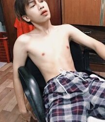 Twink On Line 67 vintage Tube Twink Surprise 619f3510bee1a.jpg