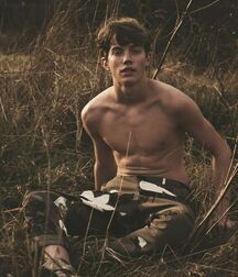 Twink On Line 67 vintage Tube Twink Surprise 619f3513149f7.jpg