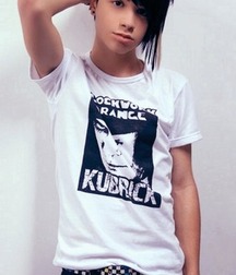 Twink On Line 67 vintage Tube Twink Surprise 619f351502fba.jpg