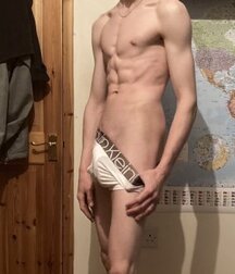 Twink On Line 67 vintage Tube Twink Surprise 619f351e8d194.jpg